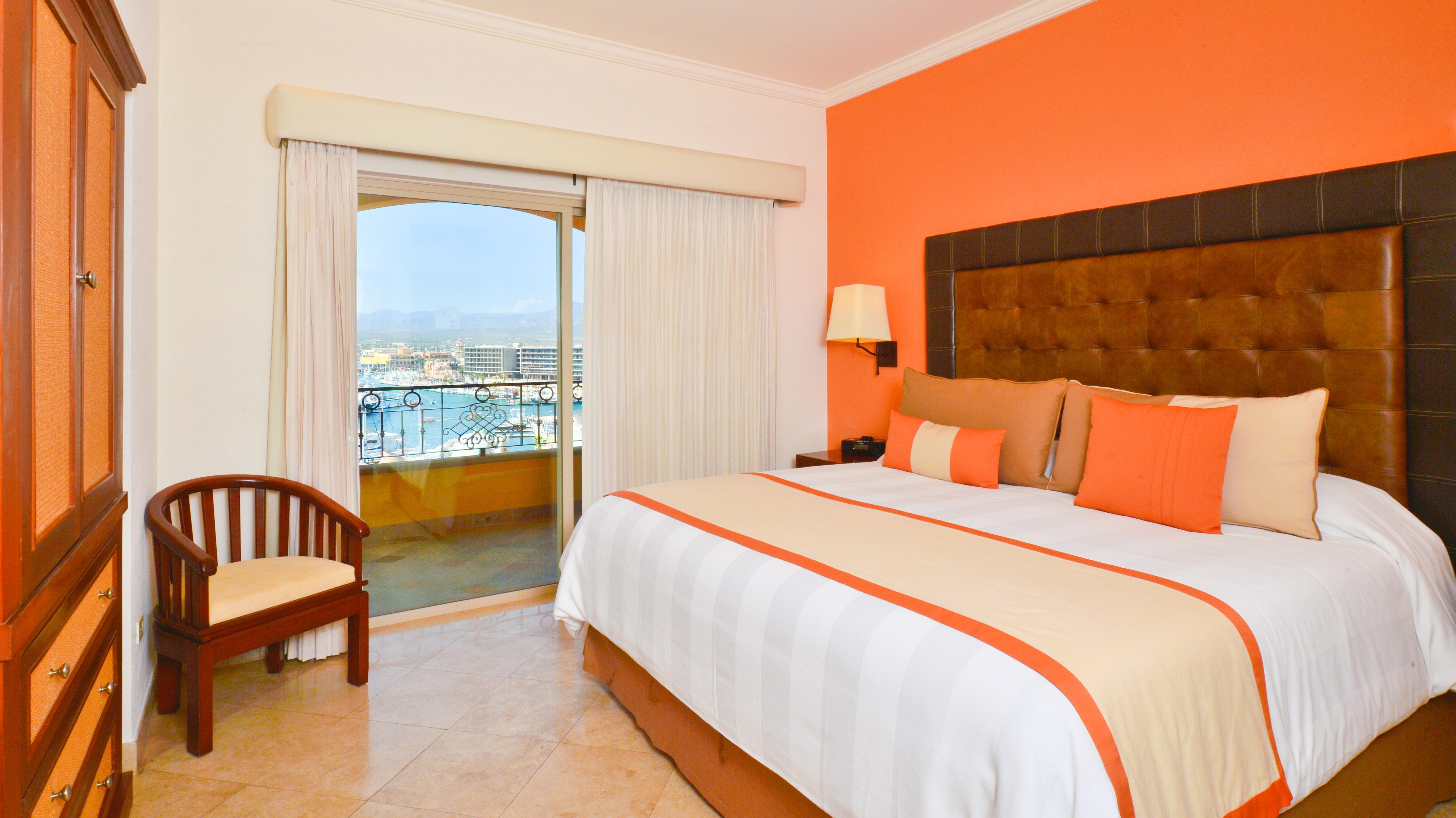 เดอะ ริดจ์ แอท ปลายท กรันเด ลักชัวรี วิลลา Hotel กาโบซานลูกัส ภายนอก รูปภาพ