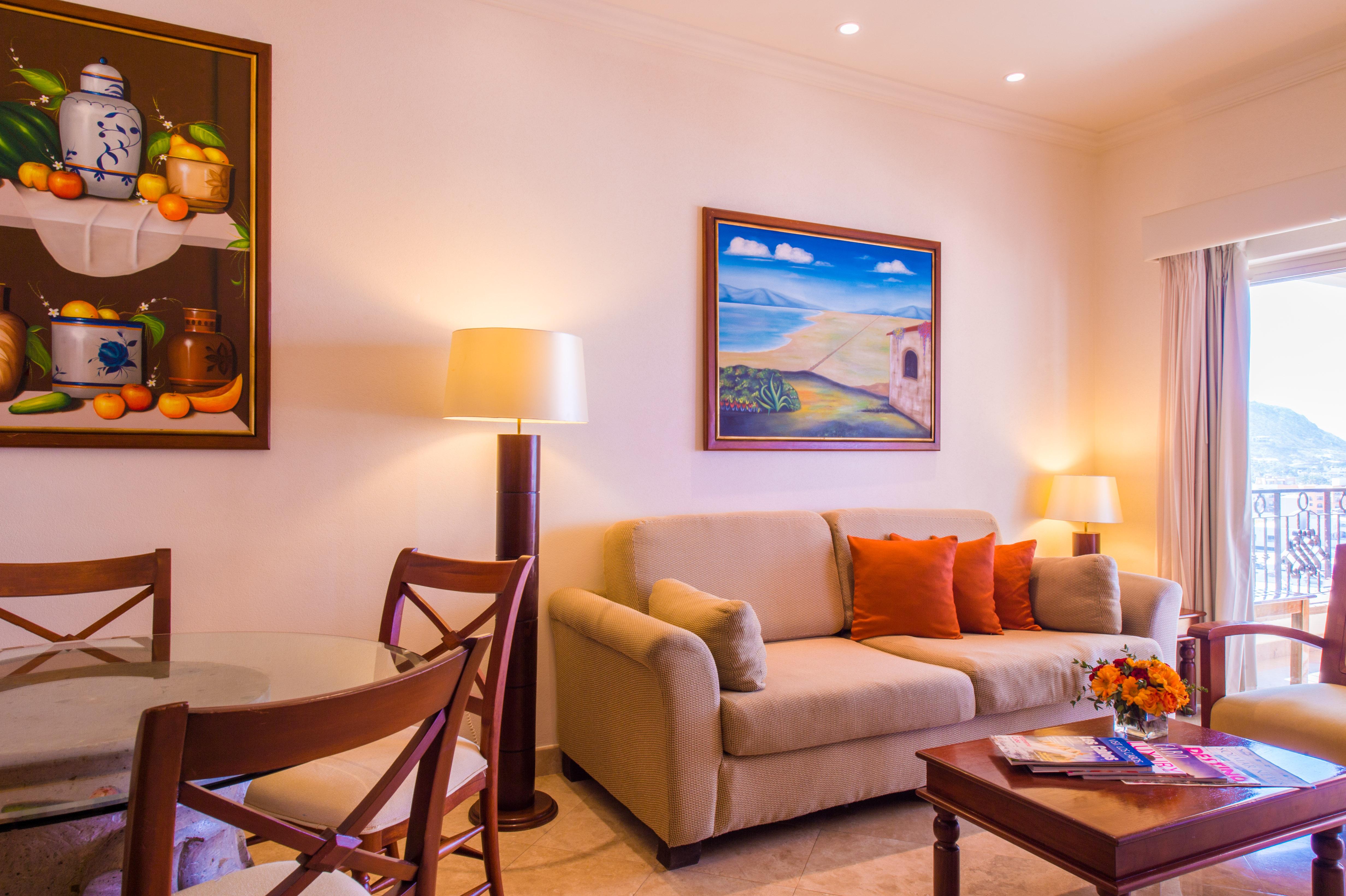 เดอะ ริดจ์ แอท ปลายท กรันเด ลักชัวรี วิลลา Hotel กาโบซานลูกัส ภายนอก รูปภาพ