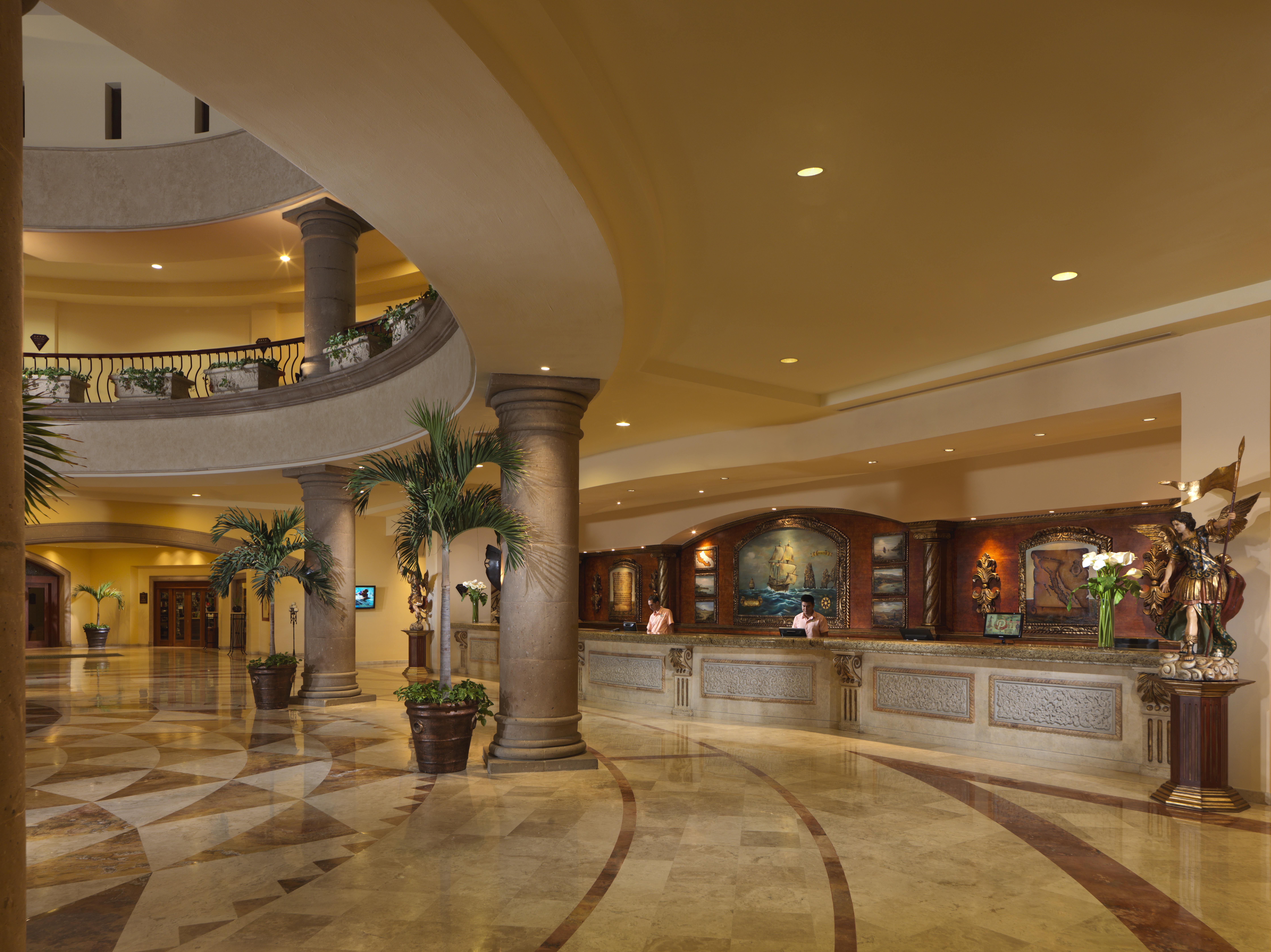 เดอะ ริดจ์ แอท ปลายท กรันเด ลักชัวรี วิลลา Hotel กาโบซานลูกัส ภายนอก รูปภาพ