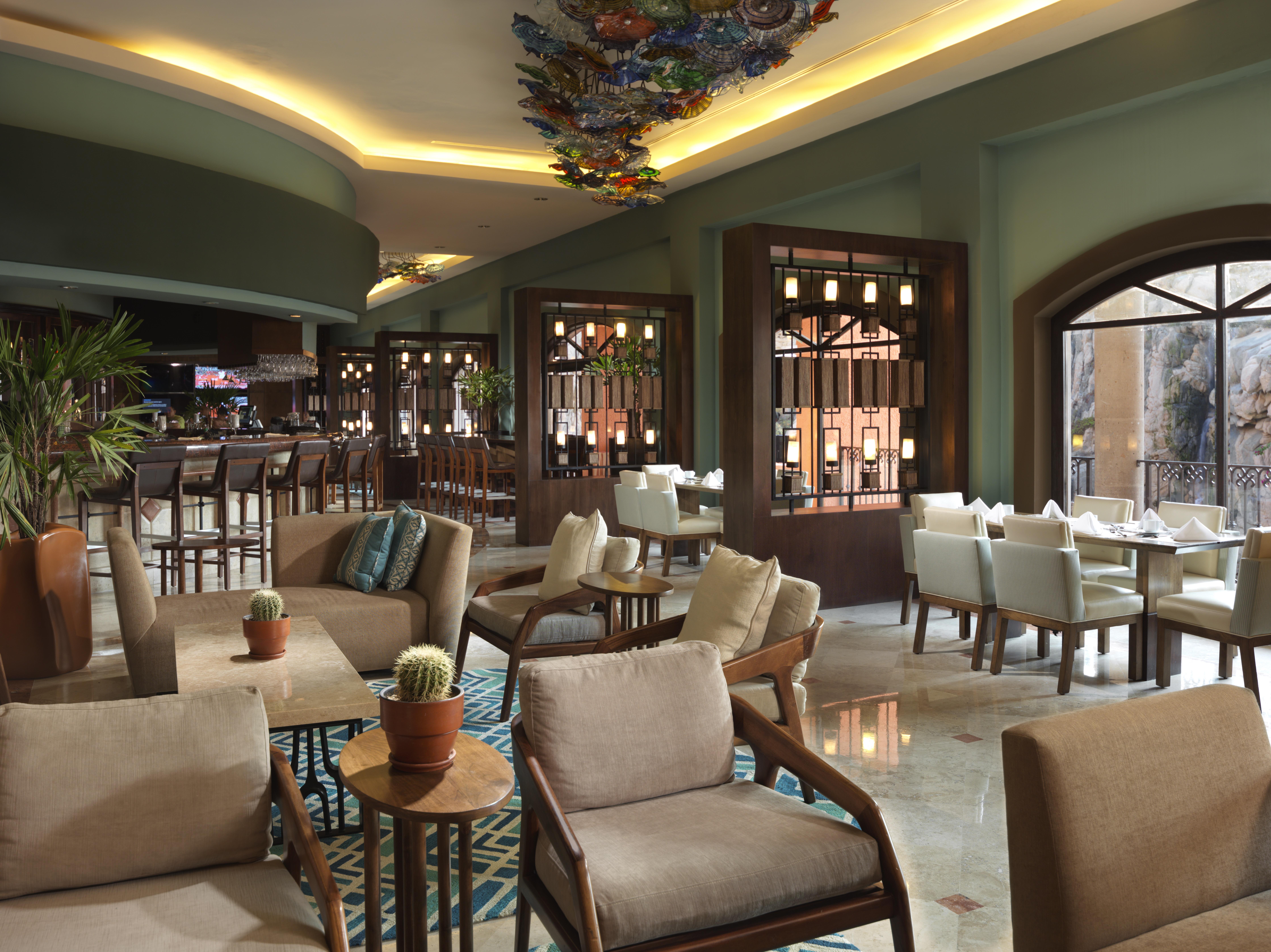 เดอะ ริดจ์ แอท ปลายท กรันเด ลักชัวรี วิลลา Hotel กาโบซานลูกัส ภายนอก รูปภาพ