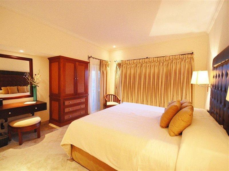 เดอะ ริดจ์ แอท ปลายท กรันเด ลักชัวรี วิลลา Hotel กาโบซานลูกัส ภายนอก รูปภาพ
