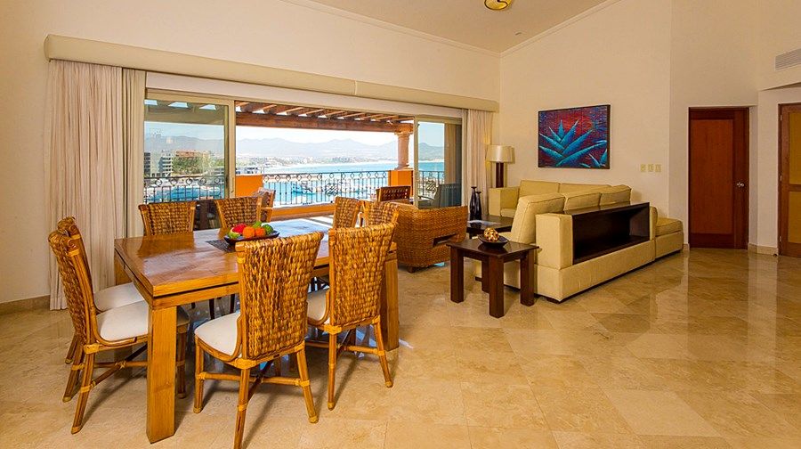 เดอะ ริดจ์ แอท ปลายท กรันเด ลักชัวรี วิลลา Hotel กาโบซานลูกัส ภายนอก รูปภาพ