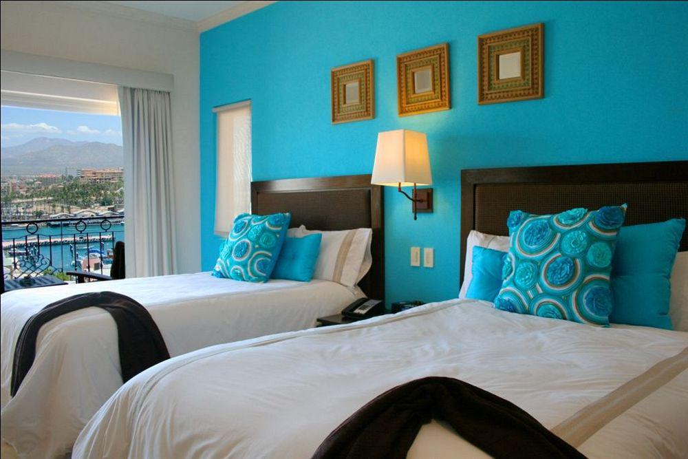 เดอะ ริดจ์ แอท ปลายท กรันเด ลักชัวรี วิลลา Hotel กาโบซานลูกัส ภายนอก รูปภาพ