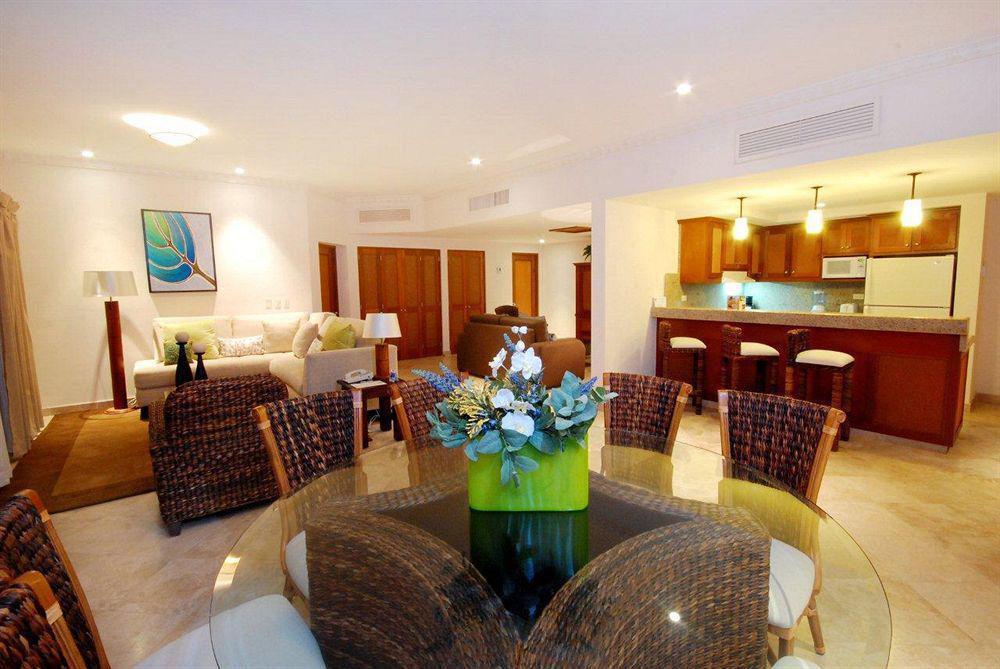 เดอะ ริดจ์ แอท ปลายท กรันเด ลักชัวรี วิลลา Hotel กาโบซานลูกัส ภายนอก รูปภาพ