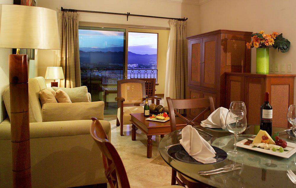 เดอะ ริดจ์ แอท ปลายท กรันเด ลักชัวรี วิลลา Hotel กาโบซานลูกัส ห้อง รูปภาพ